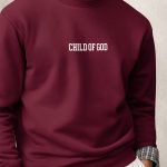 sweatshirts-man-a-g25-front-zoom1-burgundy-5090.jpg
