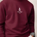 sweatshirts-man-a-g25-front-full-burgundy-5120.jpg