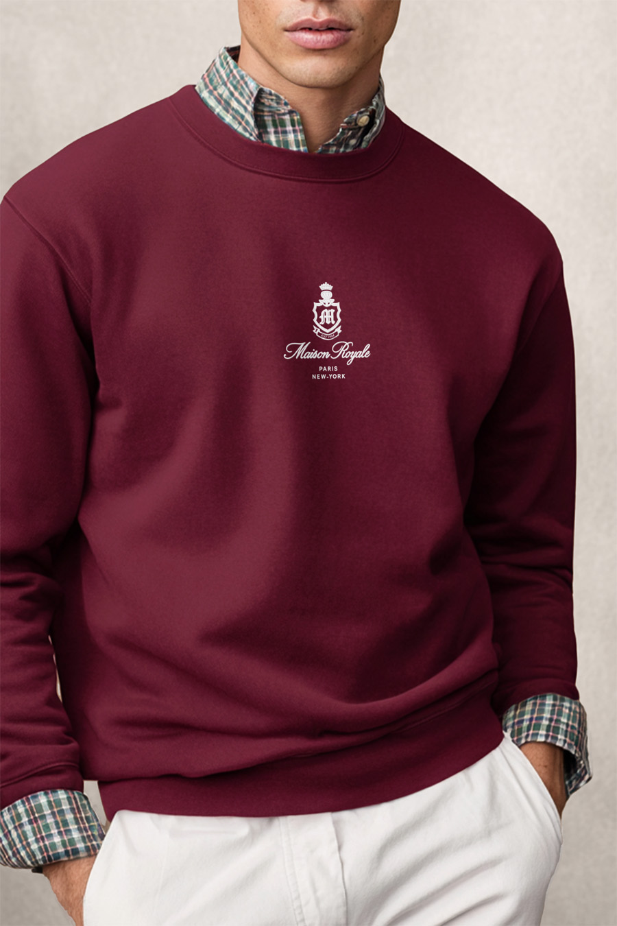 sweatshirts-man-a-g25-front-zoom2-burgundy-5120.jpg