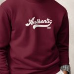 sweatshirts-man-a-g25-front-full-burgundy-5128.jpg