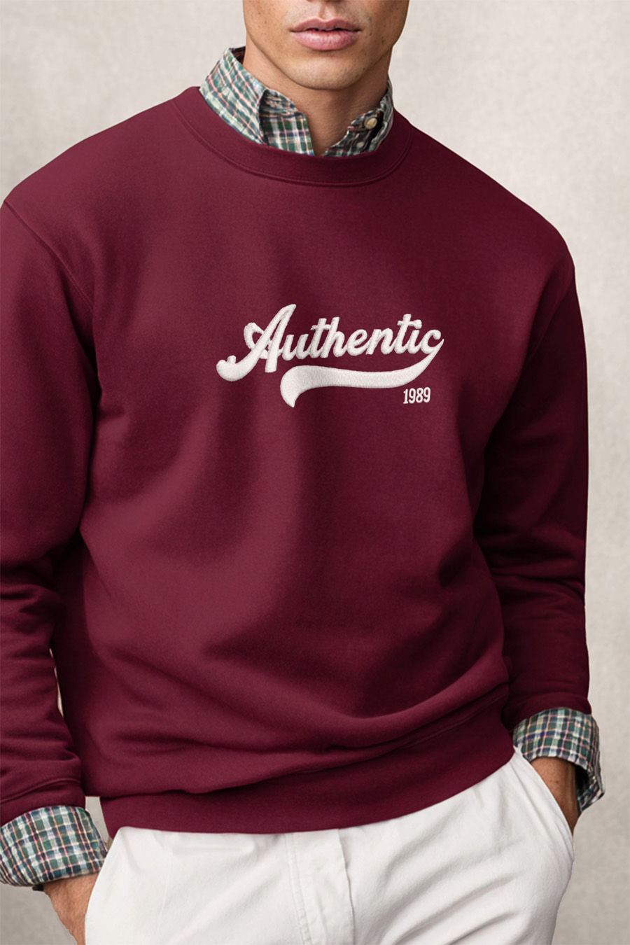 sweatshirts-man-a-g25-front-zoom2-burgundy-5128.jpg
