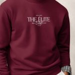 sweatshirts-man-a-g25-front-full-burgundy-5131.jpg