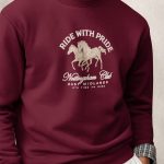 sweatshirts-man-a-g25-front-zoom1-burgundy-5138.jpg