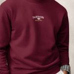 sweatshirts-man-a-g25-front-full-burgundy-5145.jpg