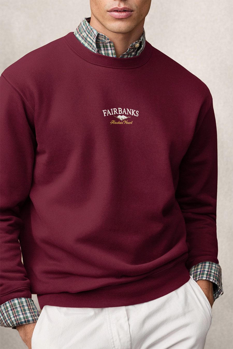 sweatshirts-man-a-g25-front-zoom2-burgundy-5145.jpg