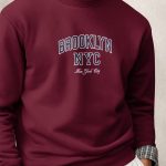 sweatshirts-man-a-g25-front-full-burgundy-5150.jpg