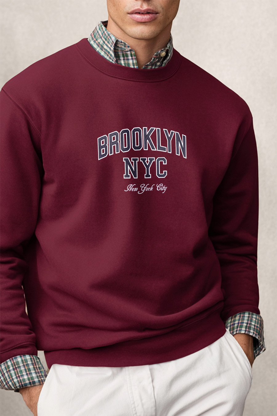 sweatshirts-man-a-g25-front-zoom2-burgundy-5150.jpg