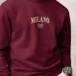 sweatshirts-man-a-g25-front-full-burgundy-5164.jpg