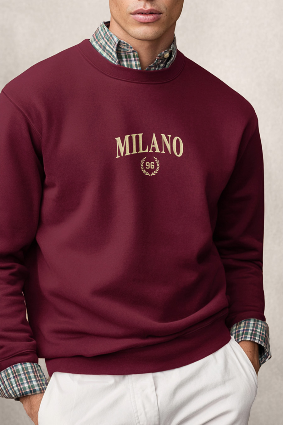 sweatshirts-man-a-g25-front-zoom2-burgundy-5164.jpg