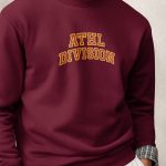 sweatshirts-man-a-g25-front-full-burgundy-5183.jpg
