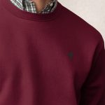 sweatshirts-man-a-g25-front-full-burgundy-5002.jpg