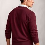 sweatshirts-man-a-g26-front-zoom1-burgundy-5156.jpg