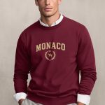 sweatshirts-man-a-g26-front-zoom1-burgundy-5156.jpg
