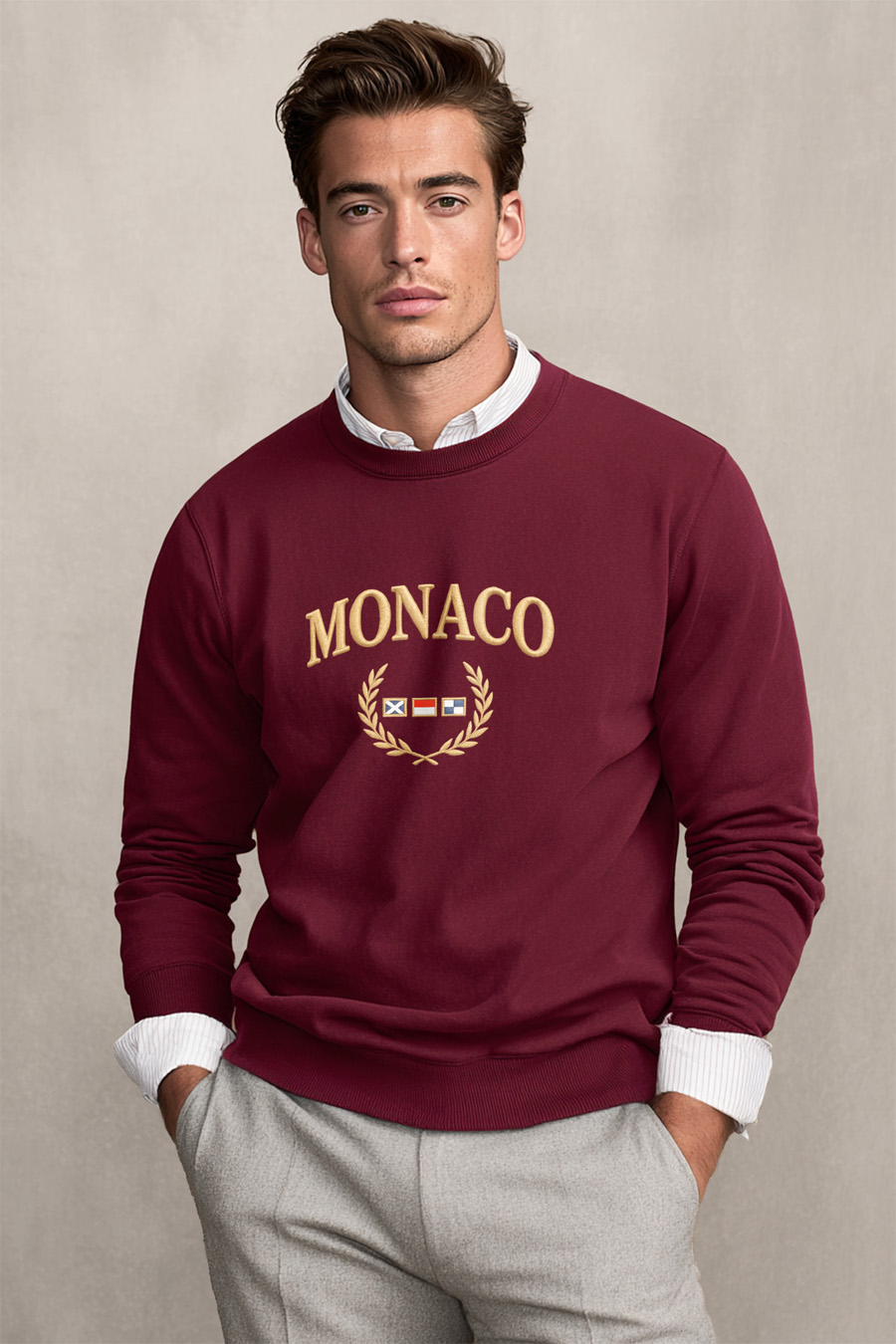 sweatshirts-man-a-g26-front-full-burgundy-5157.jpg