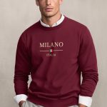 sweatshirt-man-a-isolated-front-full-burgundy-5167.jpg