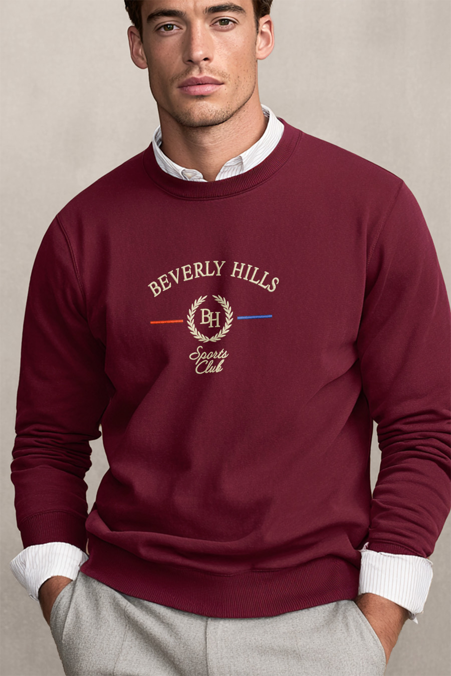 sweatshirts-man-a-g26-front-zoom1-burgundy-5127.jpg