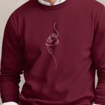 sweatshirts-man-a-g26-front-full-burgundy-5004.jpg