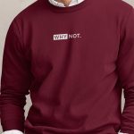 sweatshirts-man-a-g26-front-full-burgundy-5007.jpg