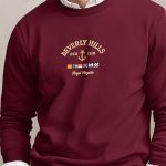 sweatshirts-man-a-g26-front-full-burgundy-5119.jpg