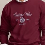 sweatshirts-man-a-g26-front-full-burgundy-5126.jpg