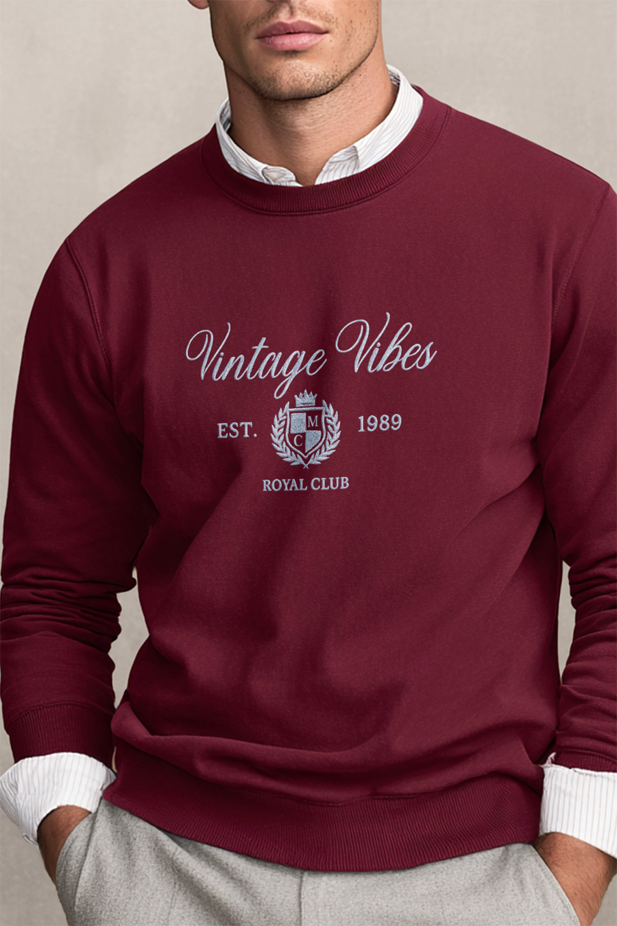 sweatshirts-man-a-g26-front-zoom2-burgundy-5126.jpg