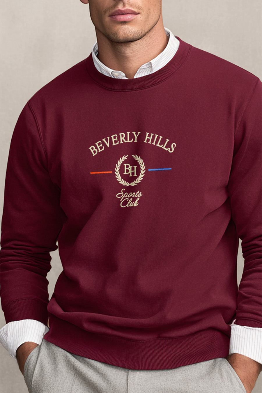 sweatshirts-man-a-g26-front-zoom2-burgundy-5127.jpg