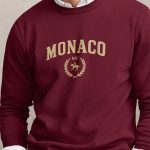 sweatshirts-man-a-g26-front-zoom1-burgundy-5156.jpg