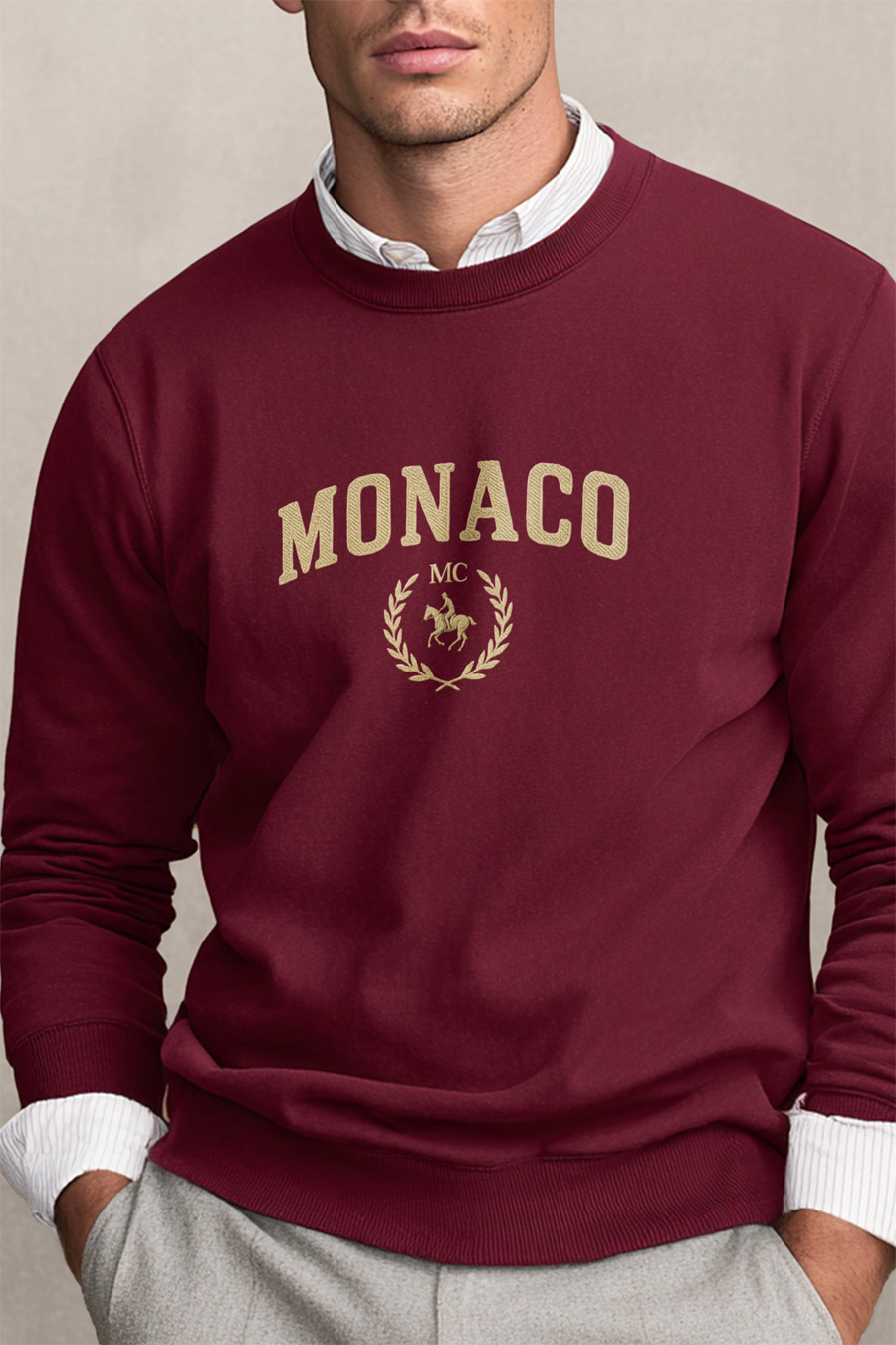 sweatshirts-man-a-g26-front-zoom2-burgundy-5156.jpg