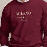 sweatshirt-man-a-isolated-front-full-burgundy-5167.jpg