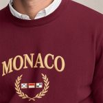 sweatshirts-man-a-g26-front-full-burgundy-5157.jpg