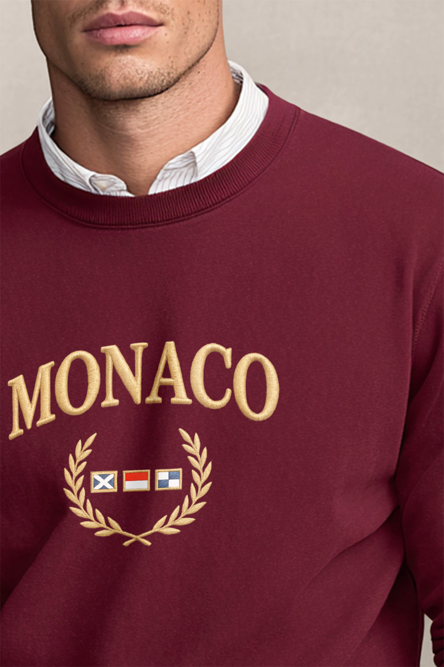sweatshirts-man-a-g26-front-zoom3-burgundy-5157.jpg