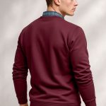 sweatshirts-man-a-g27-front-full-burgundy-5117.jpg