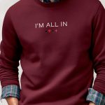sweatshirts-man-a-g27-front-full-burgundy-5014.jpg
