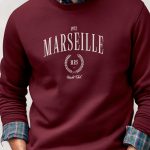 sweatshirts-man-a-g27-front-zoom1-burgundy-5021.jpg