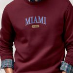 sweatshirts-man-a-g27-front-full-burgundy-5026.jpg