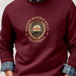 sweatshirts-man-a-g27-front-full-burgundy-5117.jpg