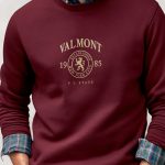 sweatshirts-man-a-g27-front-full-burgundy-5125.jpg
