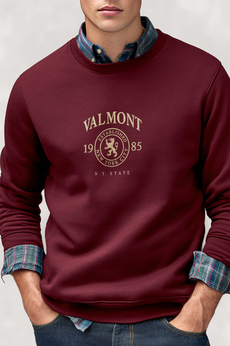 sweatshirts-man-a-g27-front-zoom2-burgundy-5125.jpg