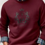 sweatshirts-man-a-g27-front-full-burgundy-5134.jpg