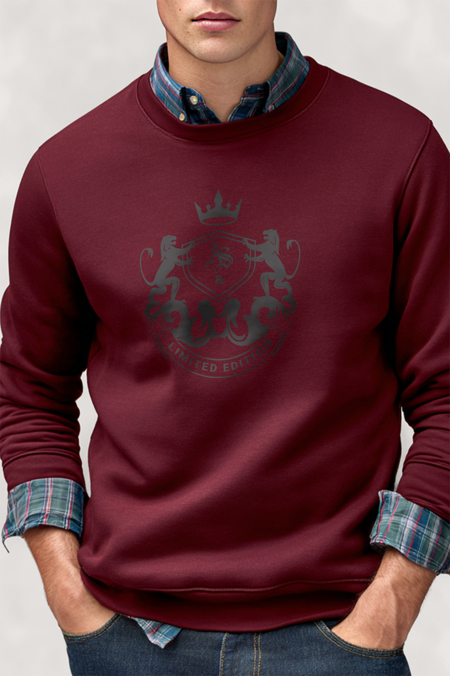 sweatshirts-man-a-g27-front-zoom2-burgundy-5134.jpg