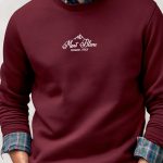 sweatshirts-man-a-g27-front-full-burgundy-5149.jpg