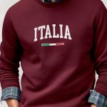 sweatshirts-man-a-g27-front-full-burgundy-5171.jpg