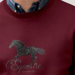 sweatshirts-man-a-g27-front-full-burgundy-5140.jpg