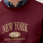 sweatshirts-man-a-g27-front-full-burgundy-5154.jpg