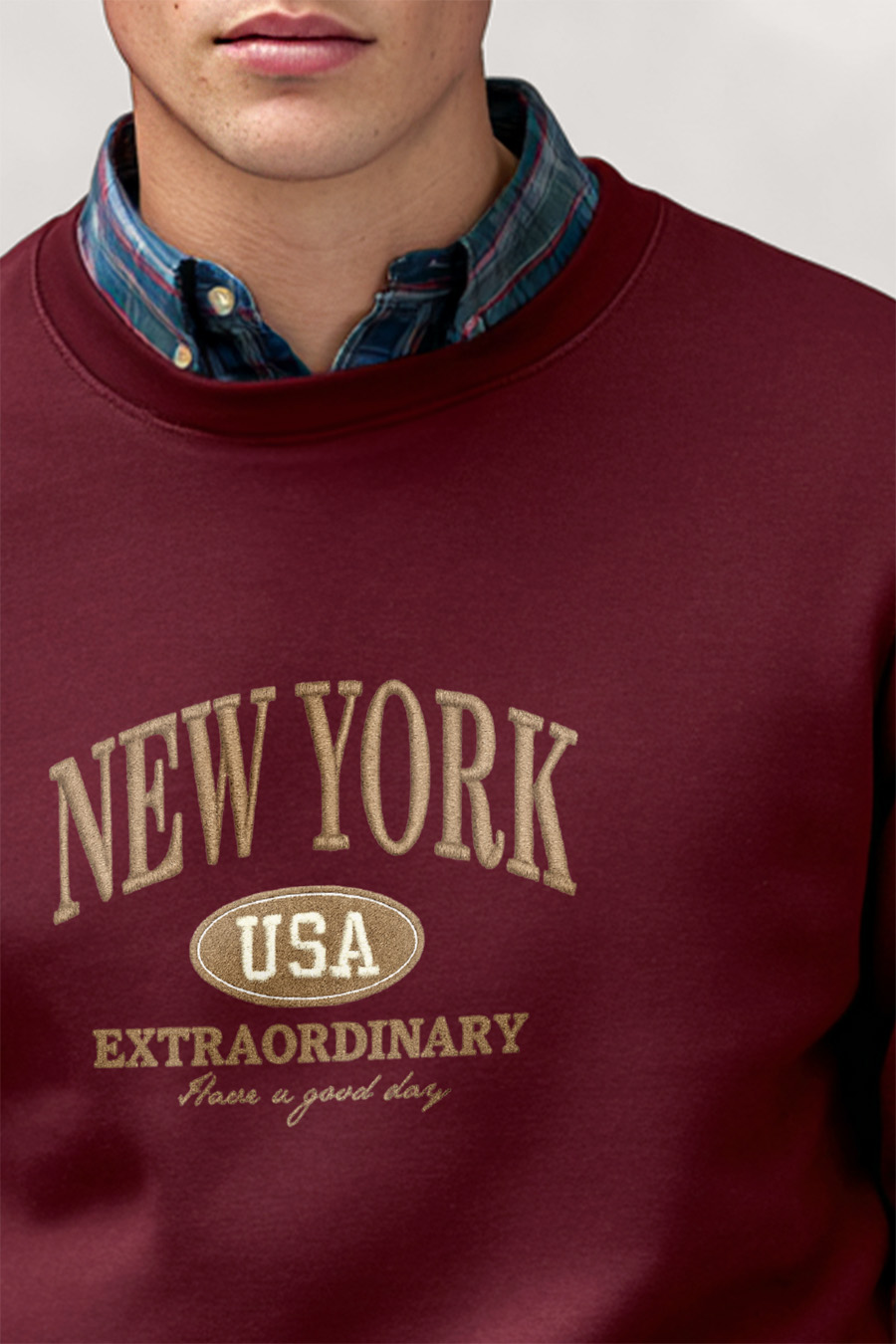sweatshirts-man-a-g27-front-zoom3-burgundy-5154.jpg