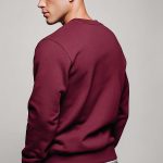 sweatshirts-man-a-g28-front-full-burgundy-5142.jpg