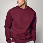 sweatshirt-man-a-isolated-front-full-burgundy-5000.jpg