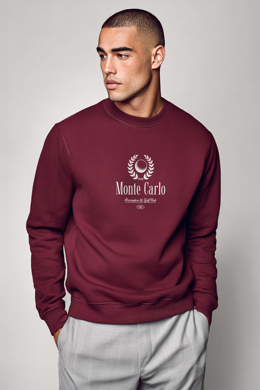 sweatshirts-man-a-g28-front-full-burgundy-5003.jpg