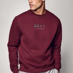 sweatshirts-man-a-g28-front-full-burgundy-5008.jpg