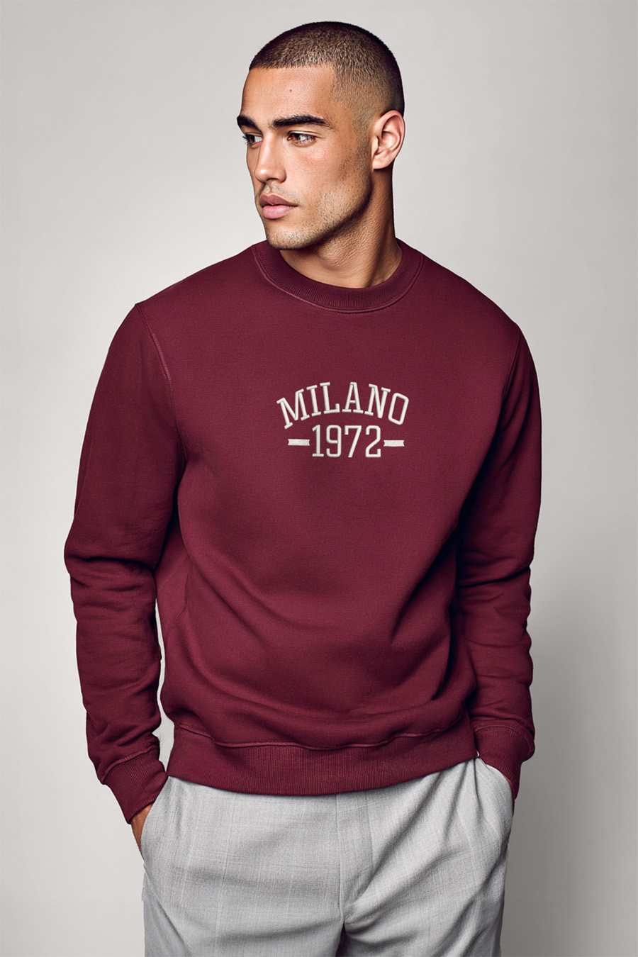 sweatshirts-man-a-g28-front-full-burgundy-5166.jpg